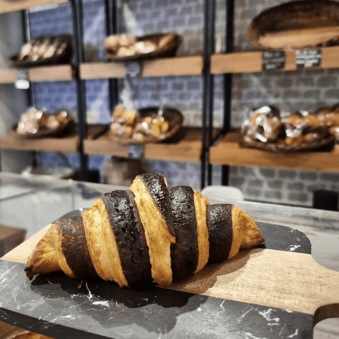 Paneamore
