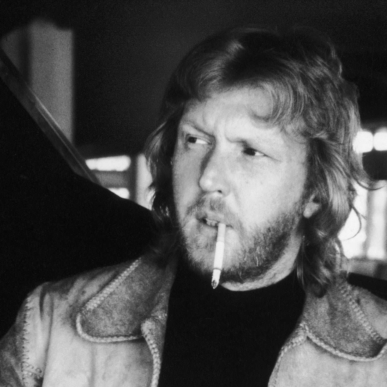 Harry Nilsson - 1965-1977