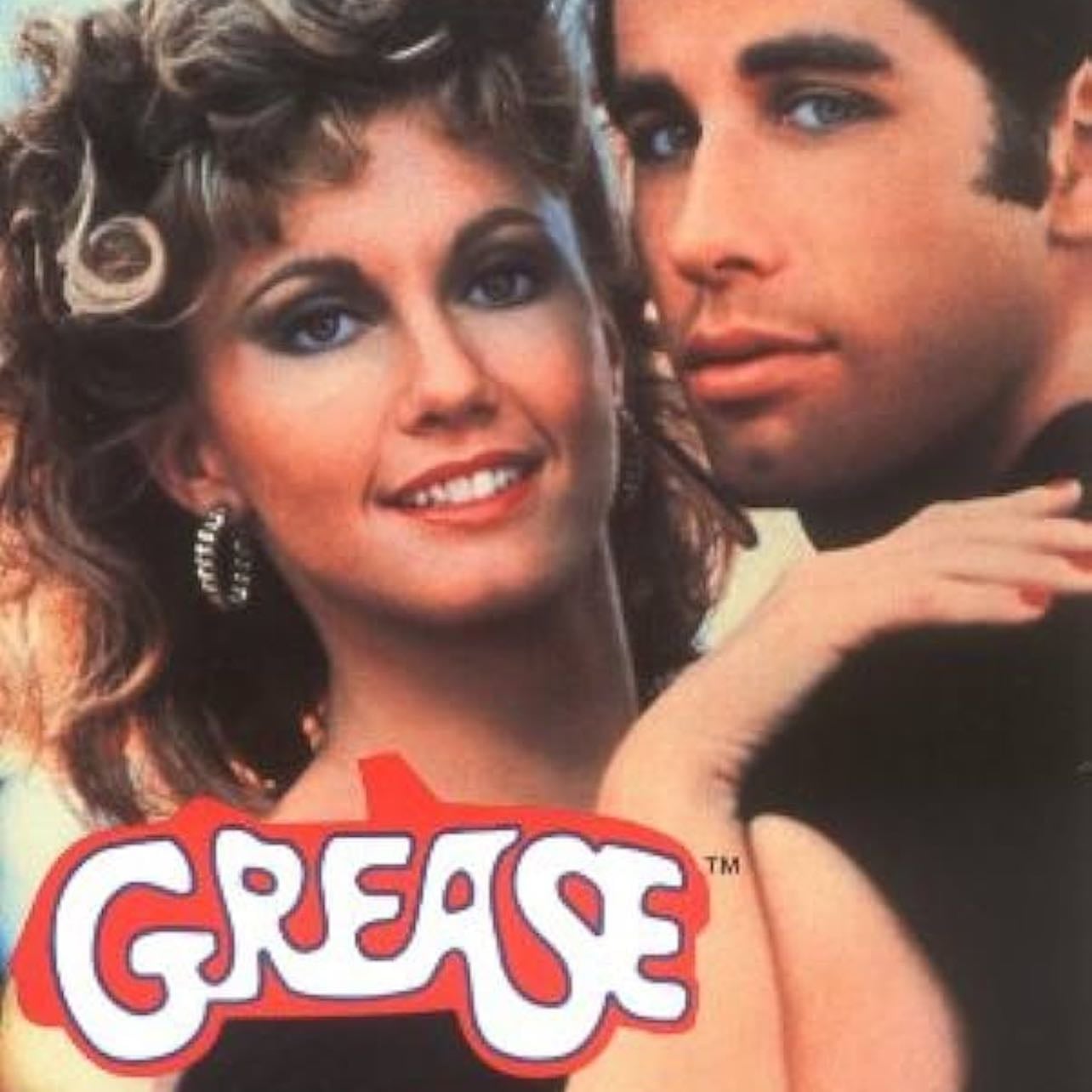 Grease - Randal Kleiser · 1978
