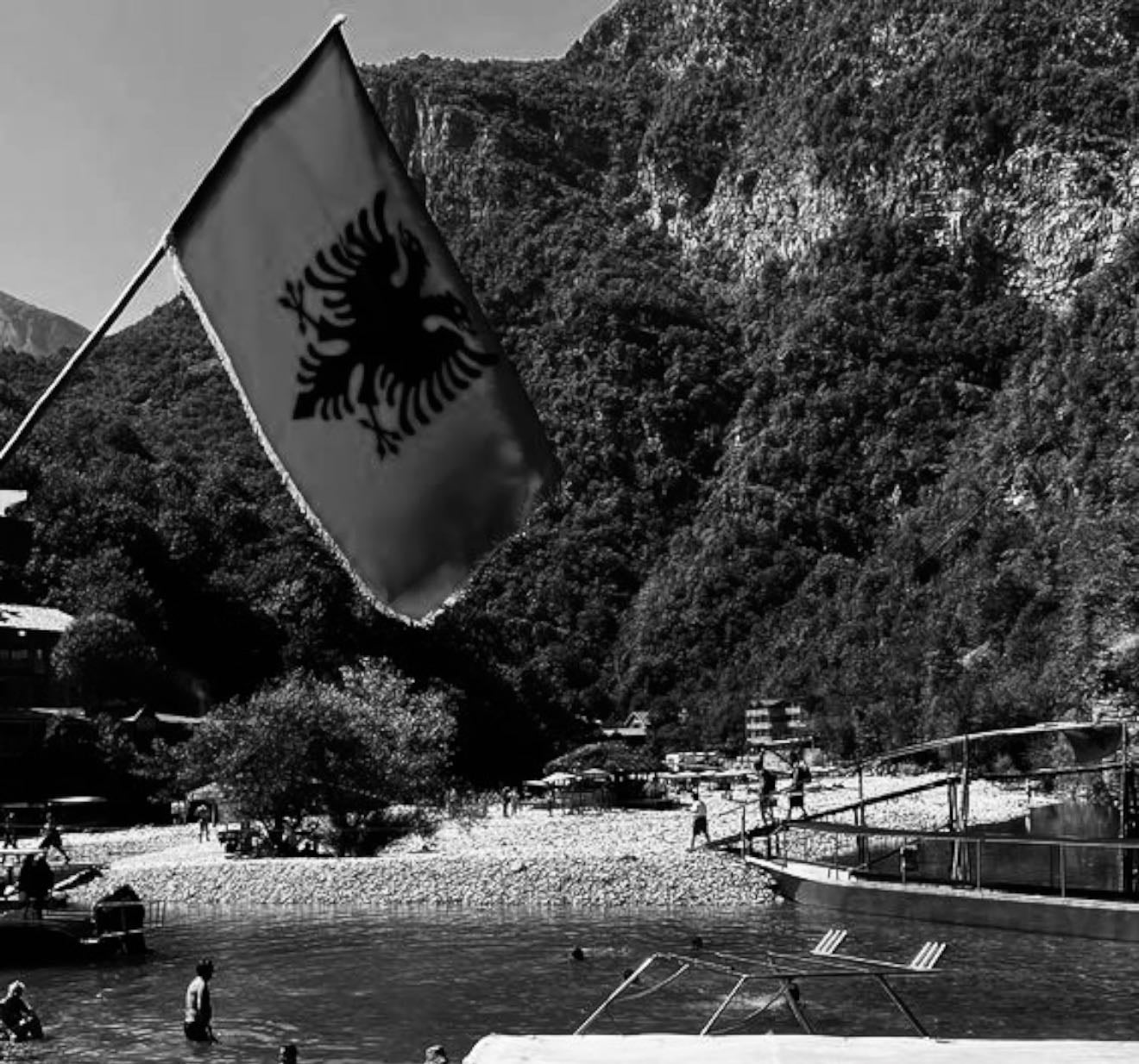 Albania 🇦🇱 - Places hypelist by Alejandra Chantal 🤍