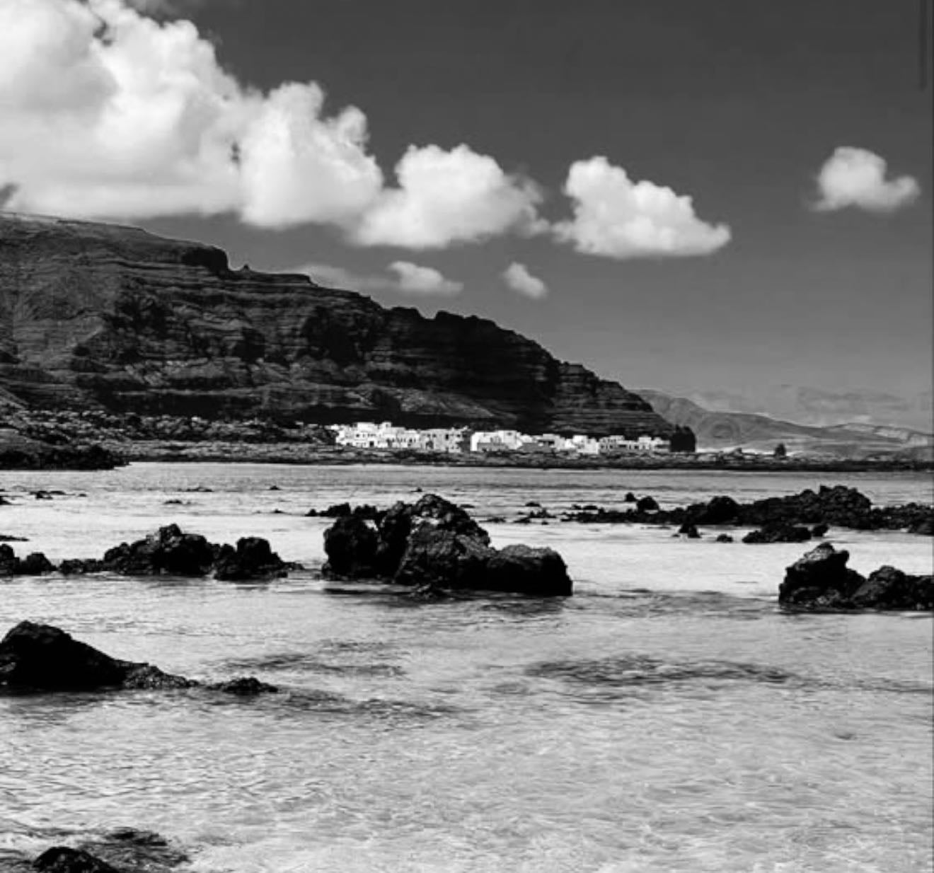 Lanzarote 馃嚠馃嚚 - Places hypelist by Alejandra Chantal 馃