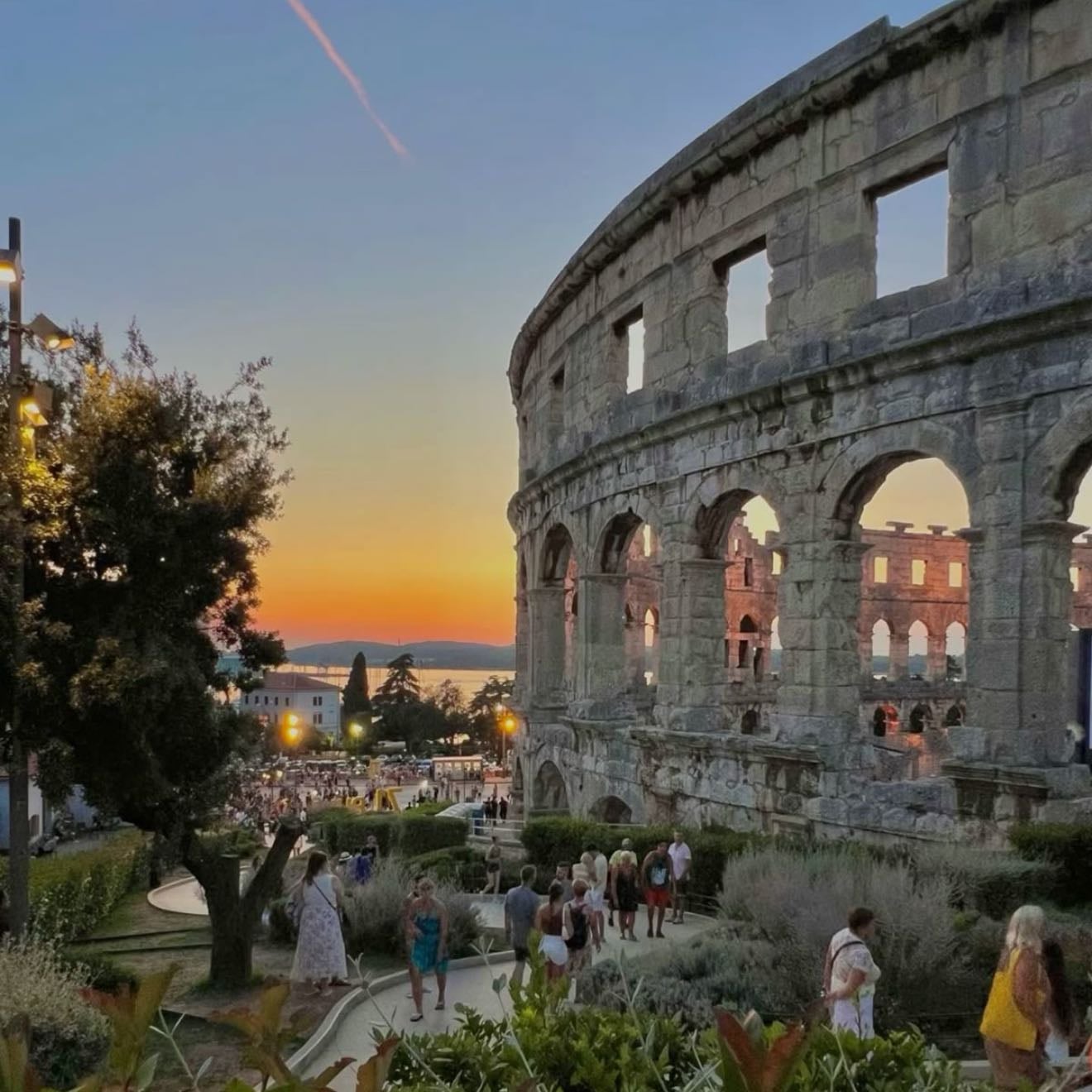 Pula
