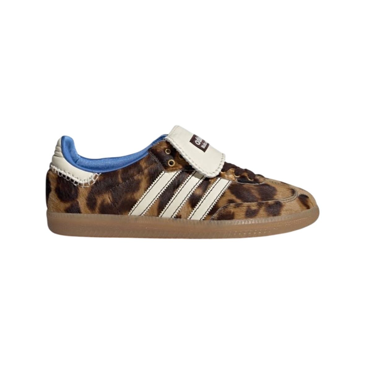 Sambas