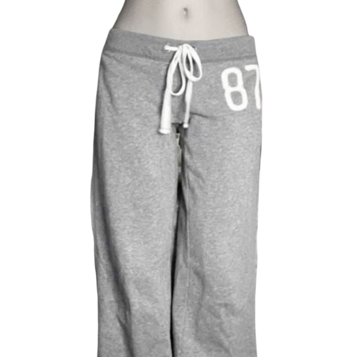 Joggers