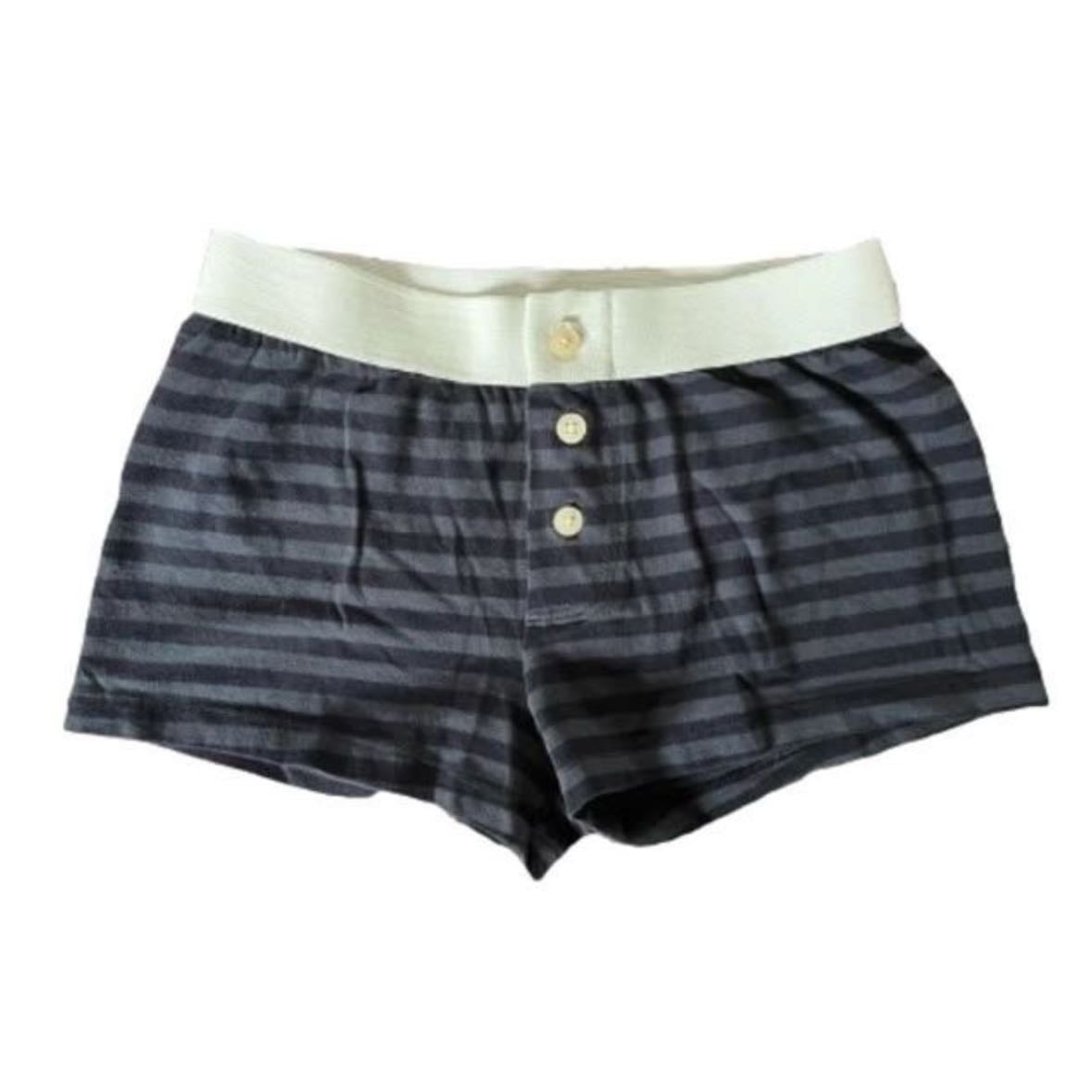 Comfy Shorts