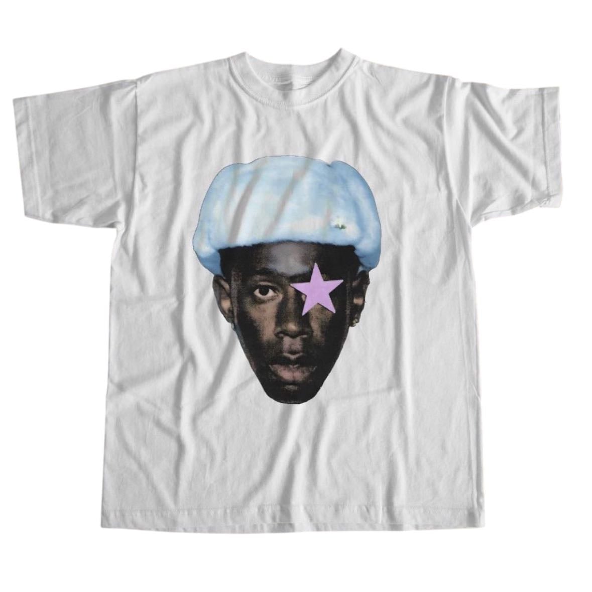 Graphic Tees