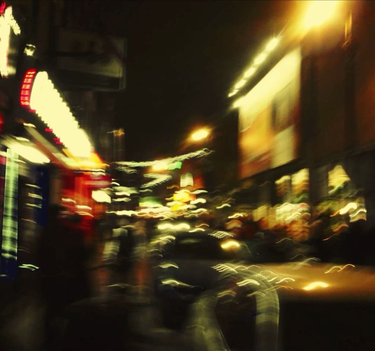 cinema - Movies hypelist by baptista