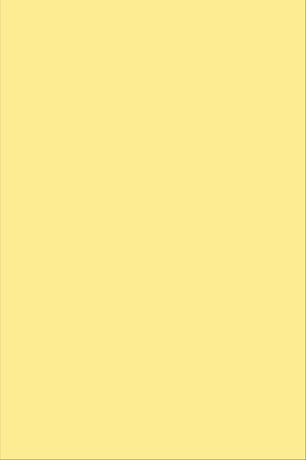 amarelo - cor