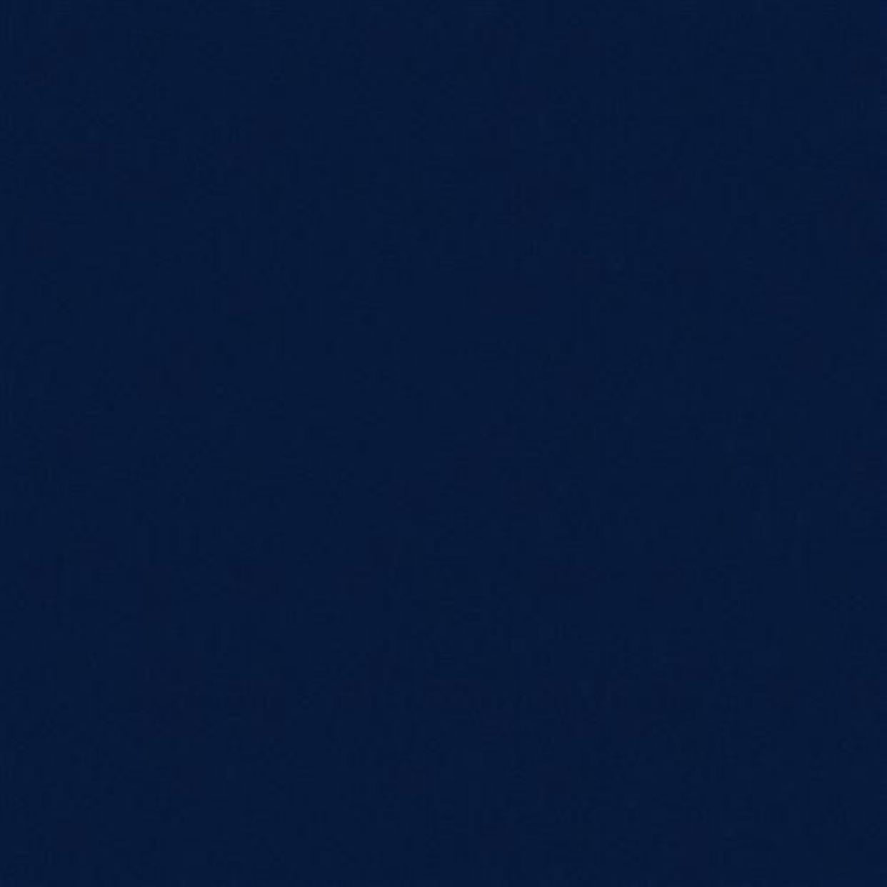 azul escuro - cor