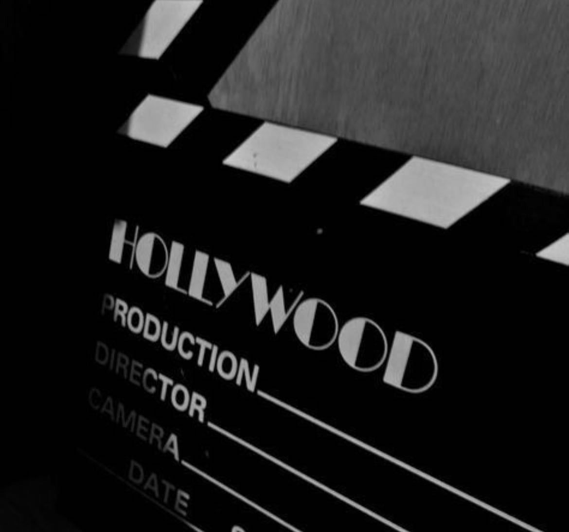 pelis q tengo q ver - Movies hypelist by Sofia Rippel