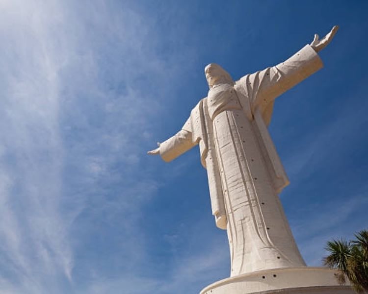Cochabamba, Bolivia || Comer, Salir y Disfrutar