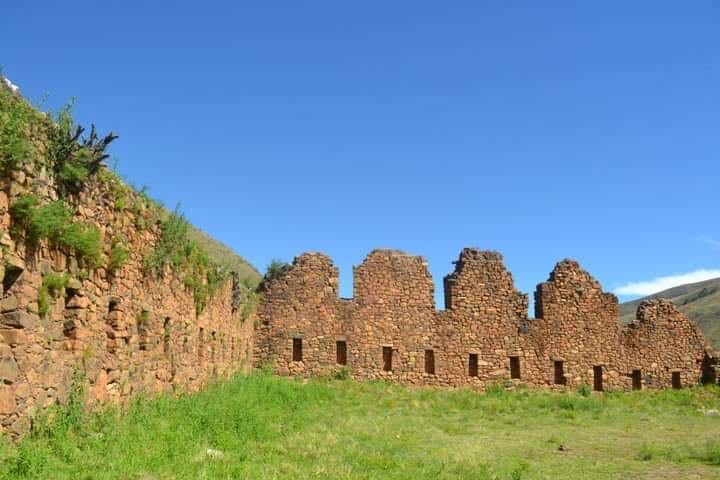 Incallajta