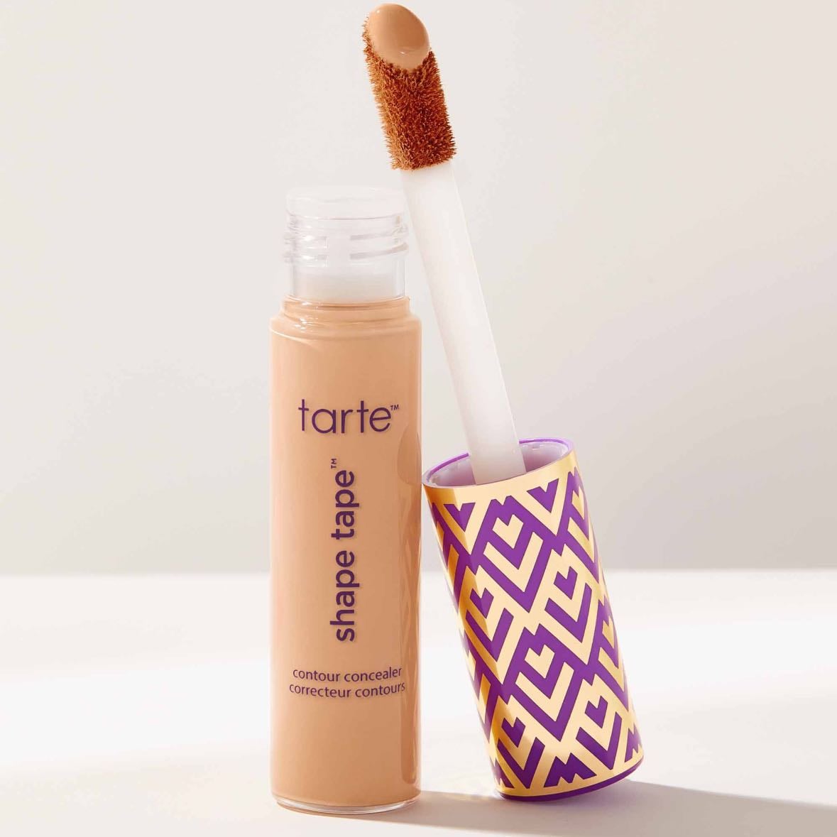 Tarte