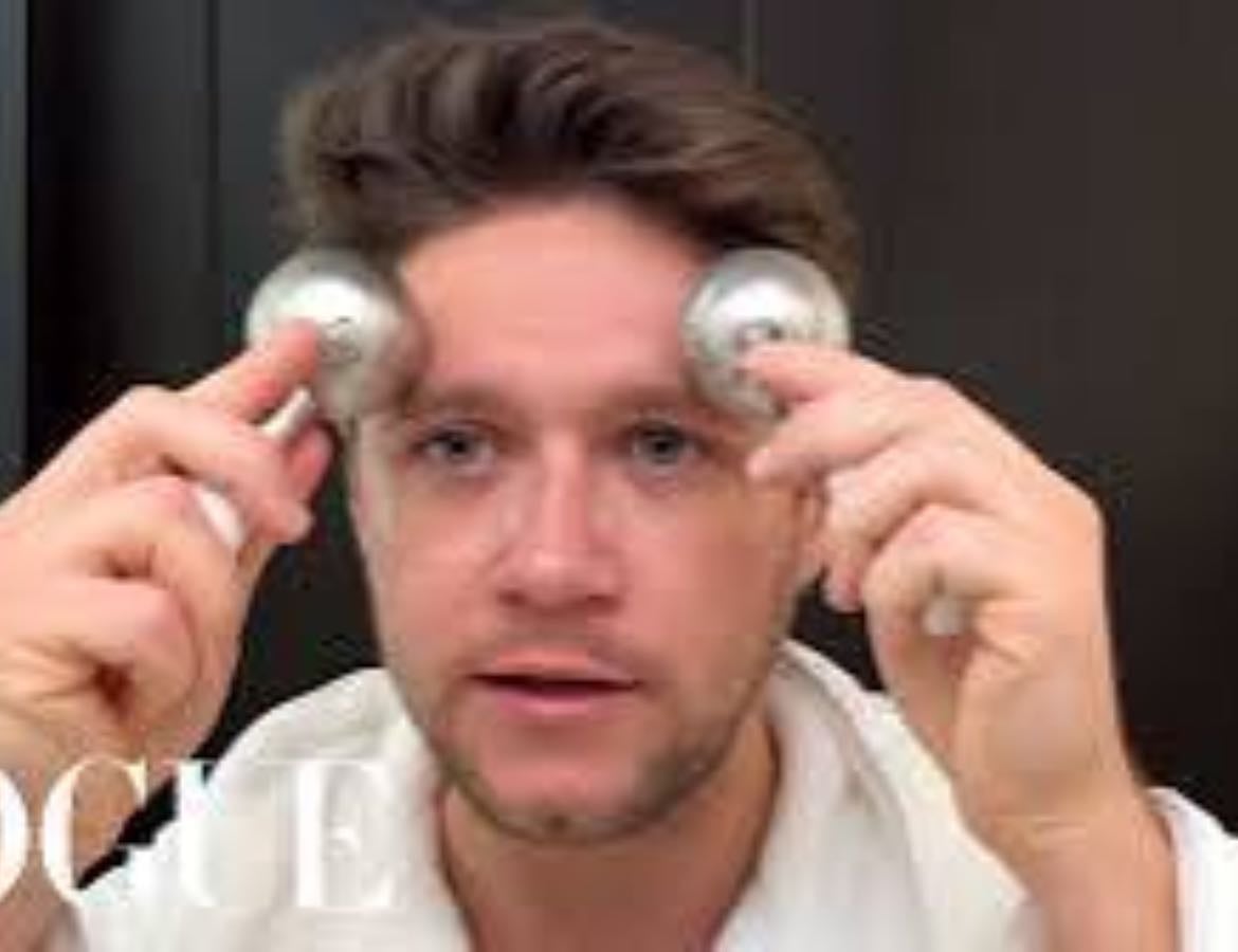 Look fab feel fab