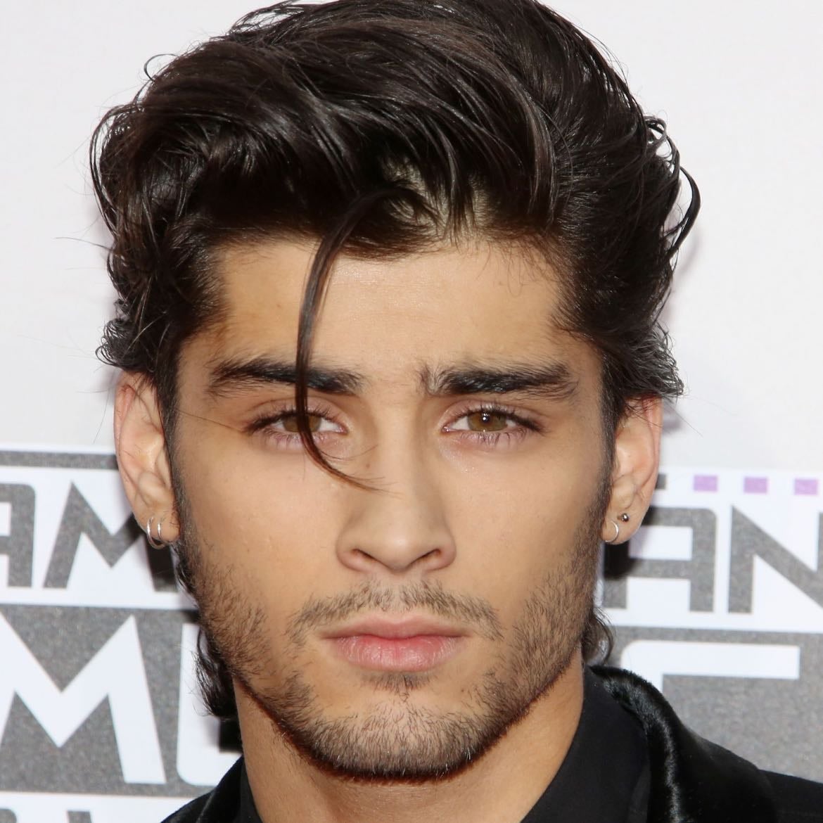 HAPPY BIRTHDAY!π₯³ - Happy birthday zayn hope you have an amazing day