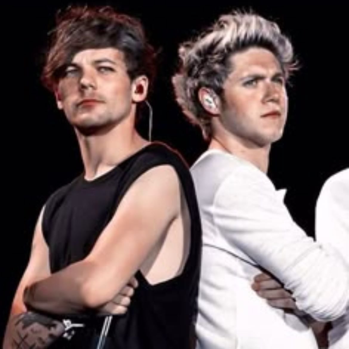 Nouis