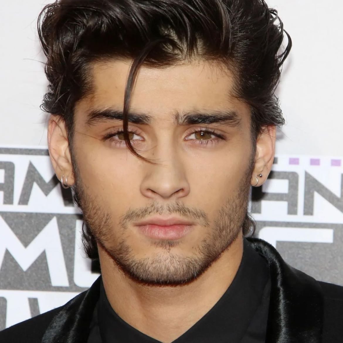 Zayn Malik - The loml