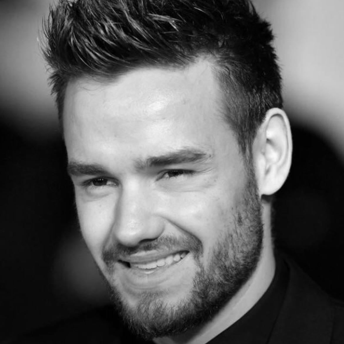 For Liam 🕊️ - You were loved by many people and only if you knew you were kind and caring you had an amazing singing voice and a lovely smile you are forever missed,fly high Liam 🕊️