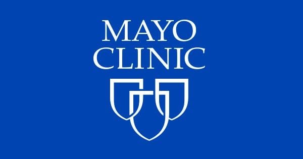 Acetyl-L-carnitine: Can it relieve MS fatigue? - Mayo Clinic
