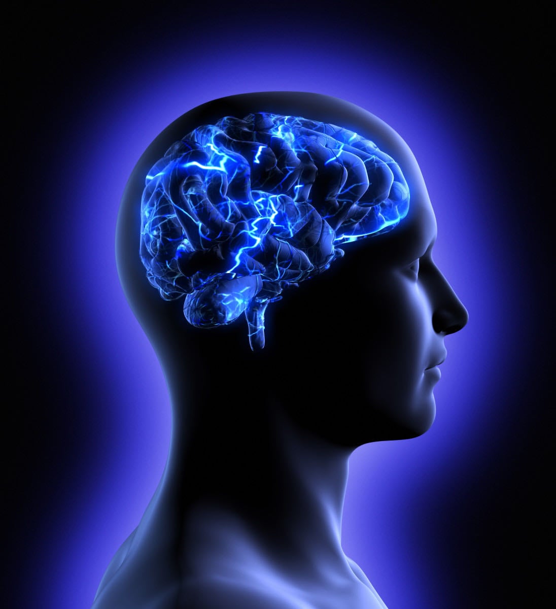 MS Brain Function Might Improve with Natural Molecule NAC, Study Finds - NAC