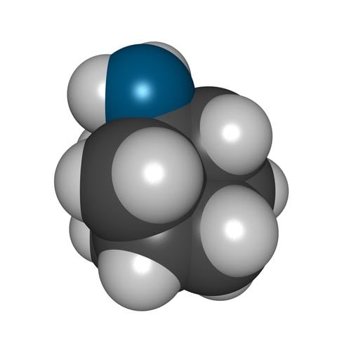 Amantadine for Fatigue in Multiple Sclerosis