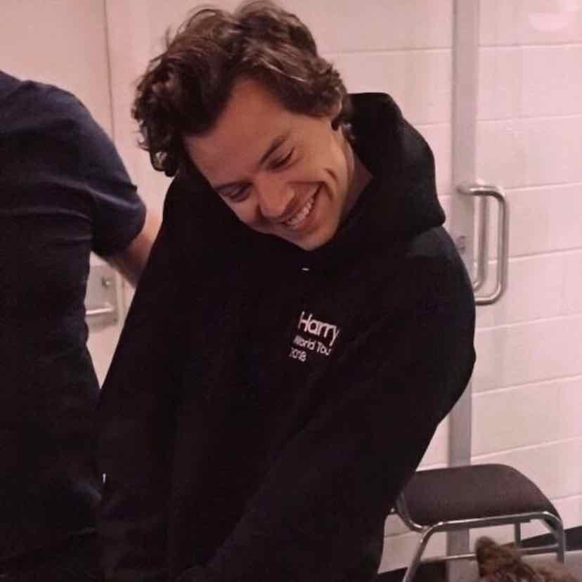 Little Freak