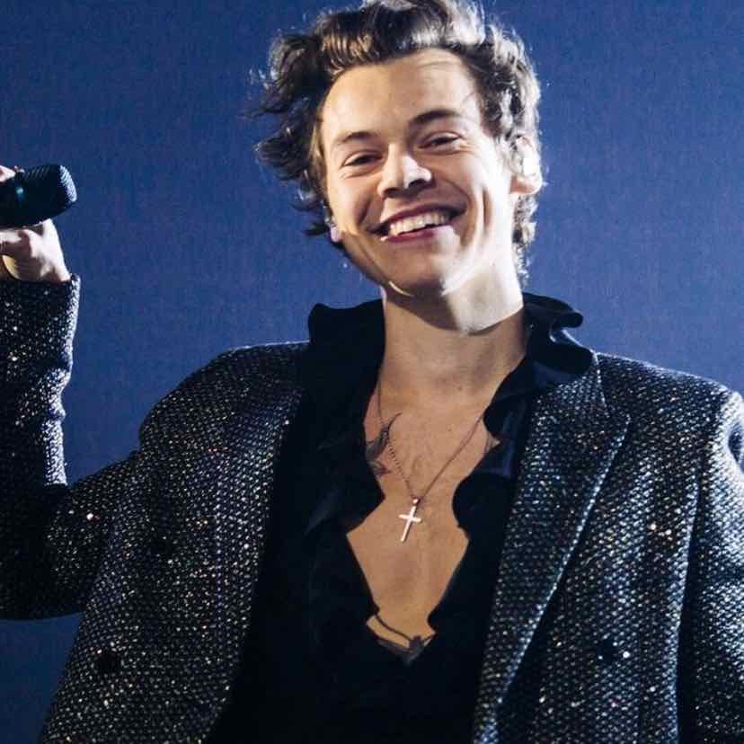 Only Angel