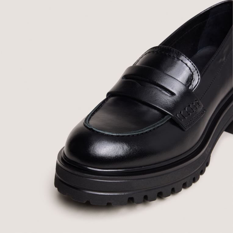 Mocasines - ADOC