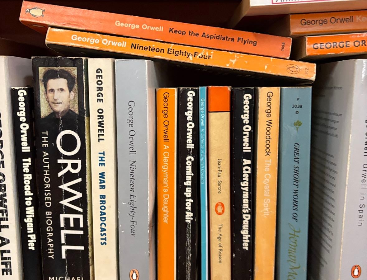all time favourite books - Books hypelist by cindy