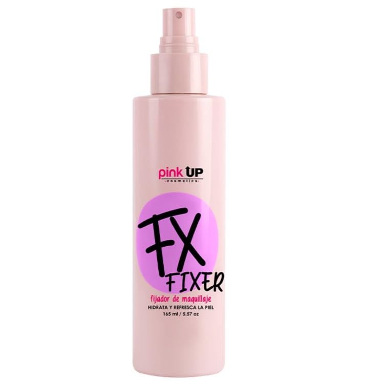 Pink up fx - Sirve solo si lo aplicas en capas