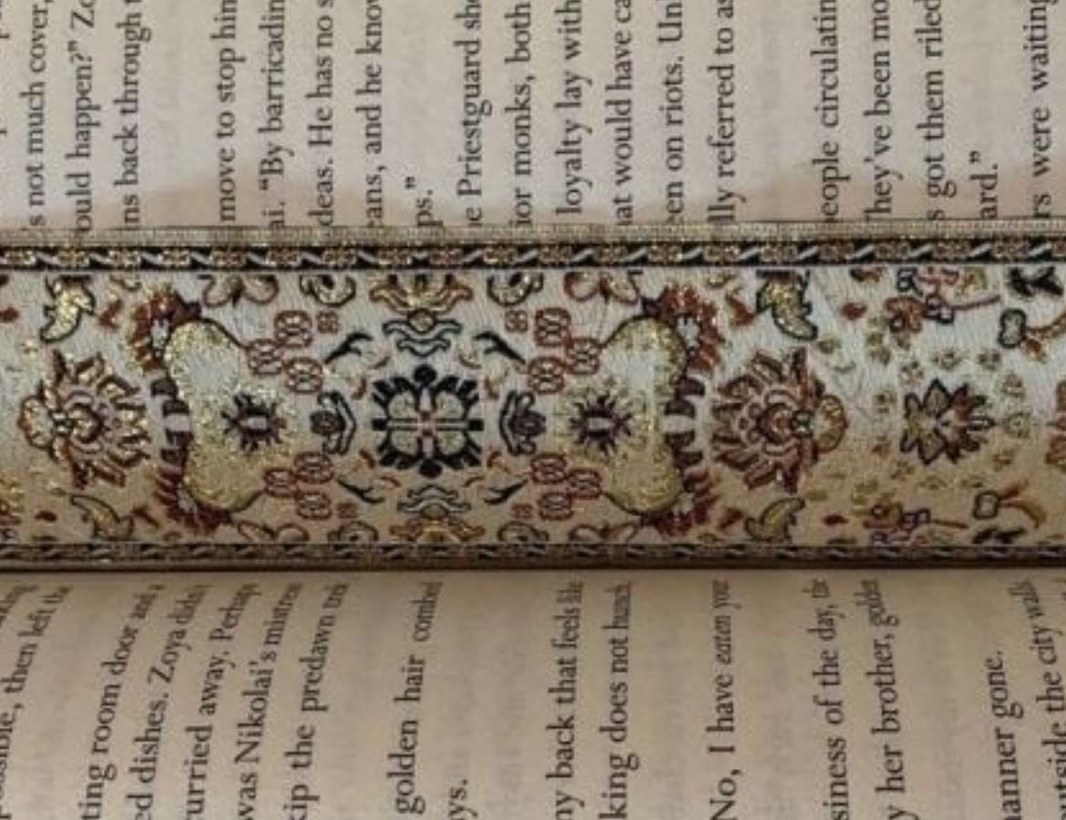libros - Books hypelist by Florencia Navarro