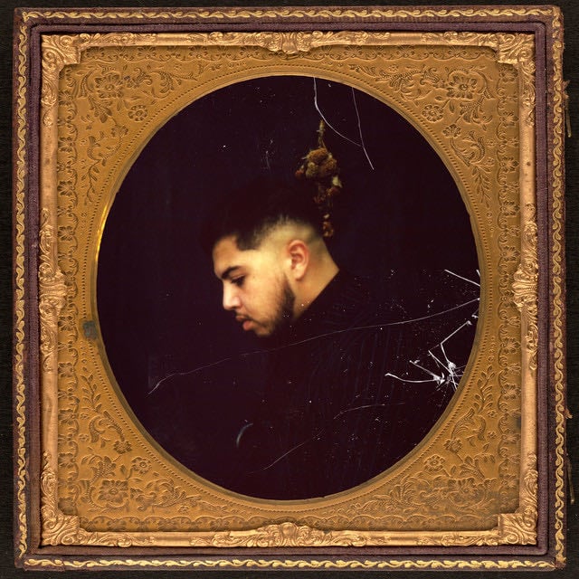Au Bout De La Nuit - Song ยท Hamza