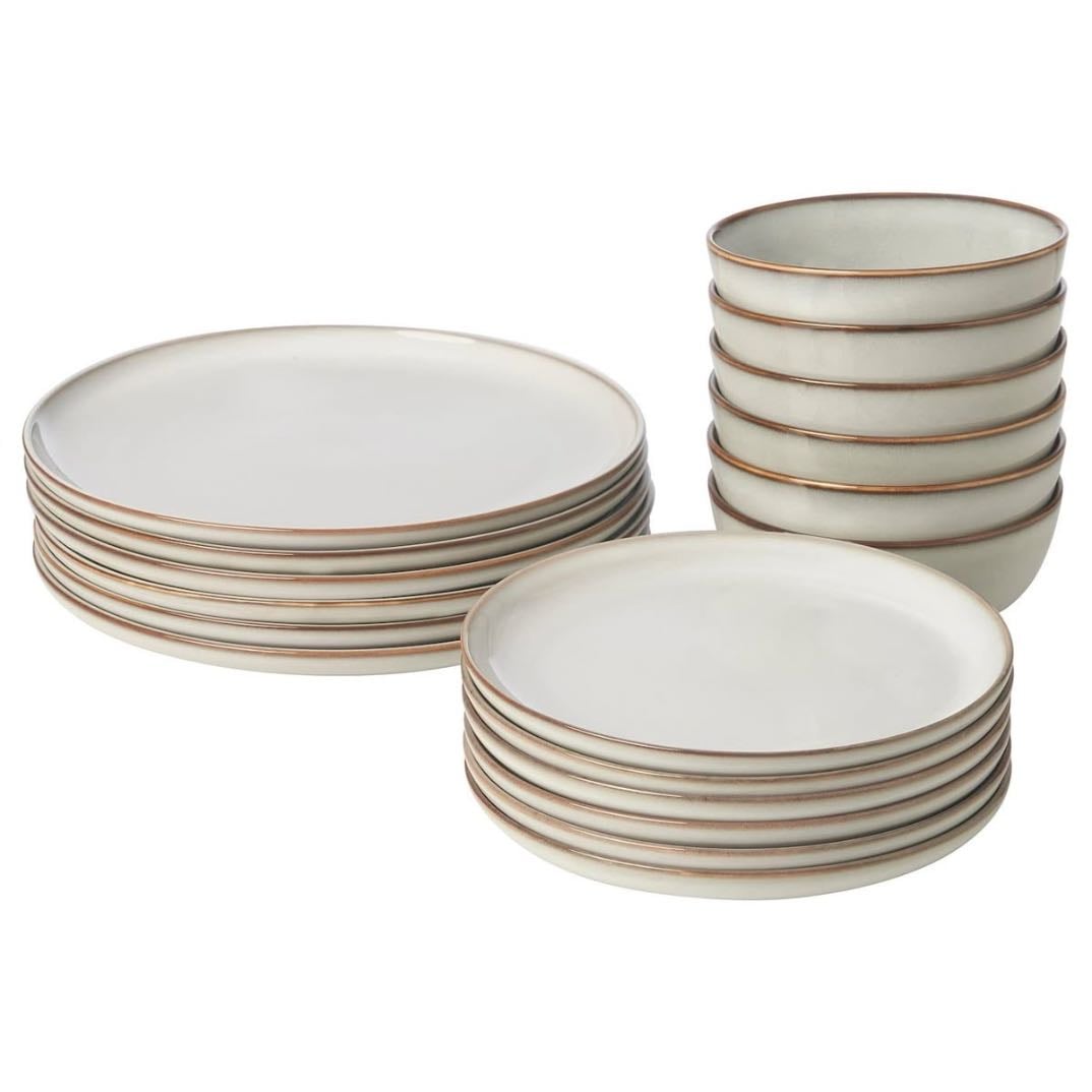 Platos