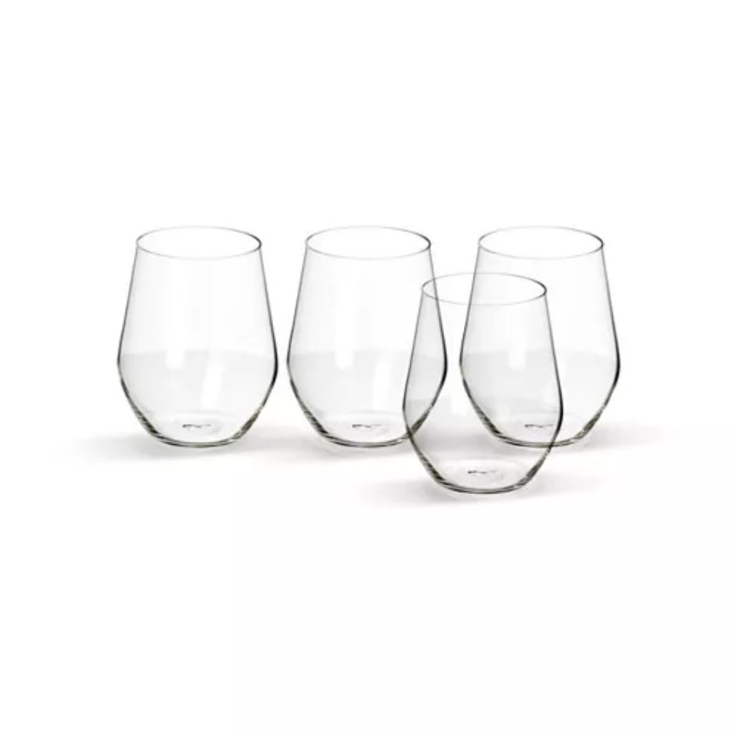 Vasos