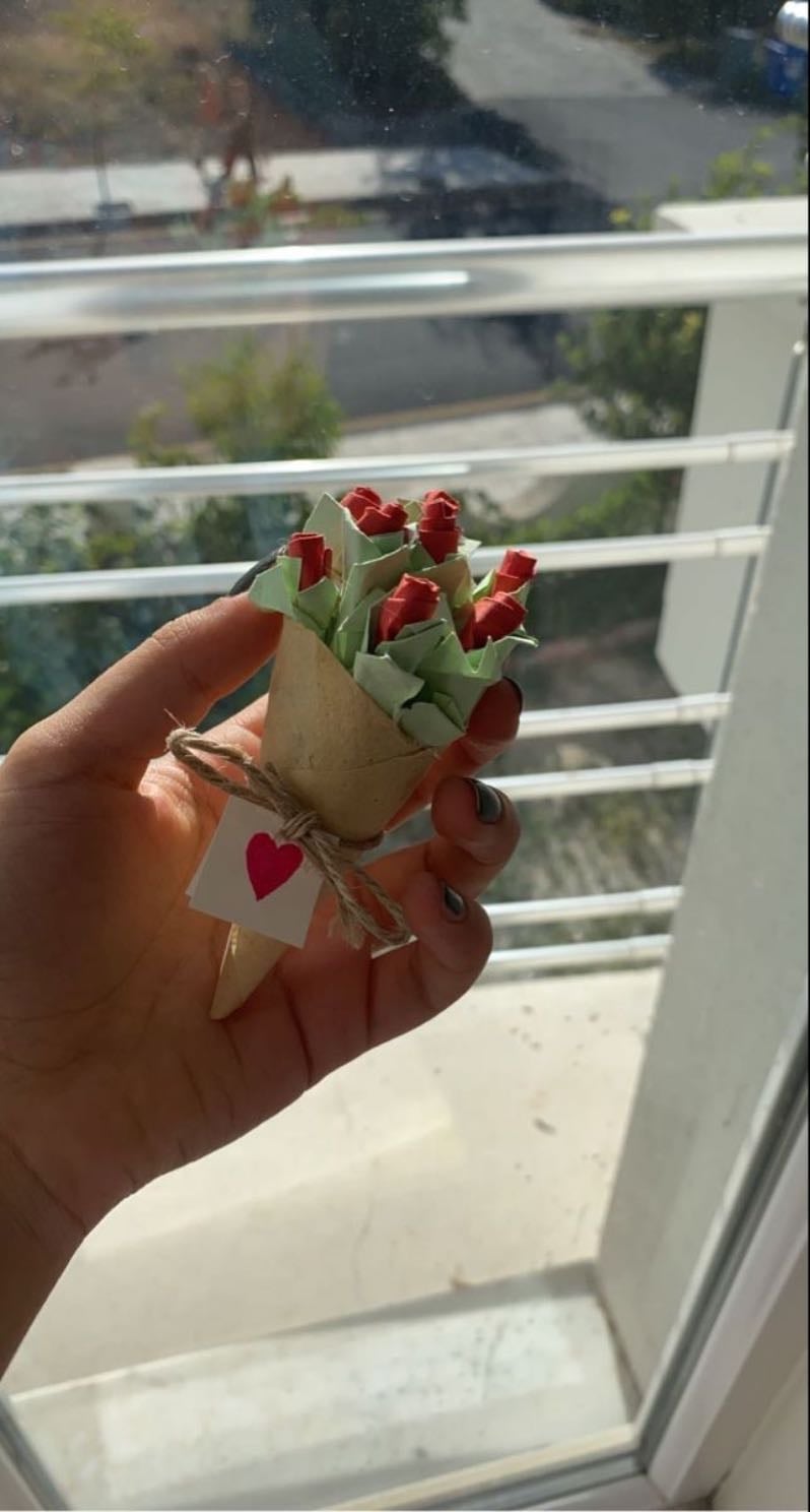 Aprender Origami - Yo sé hacer la mariposa y la grulla