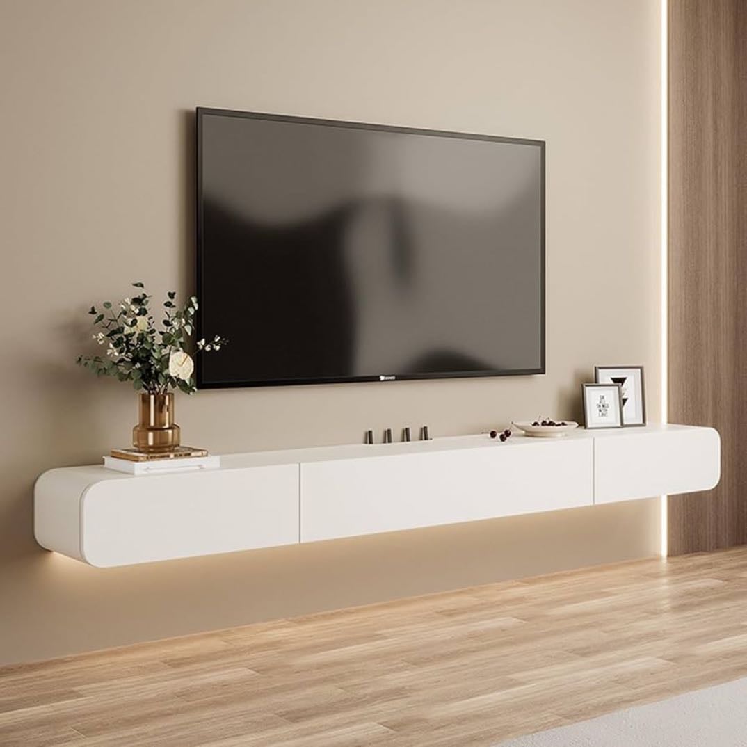 Mueble tele