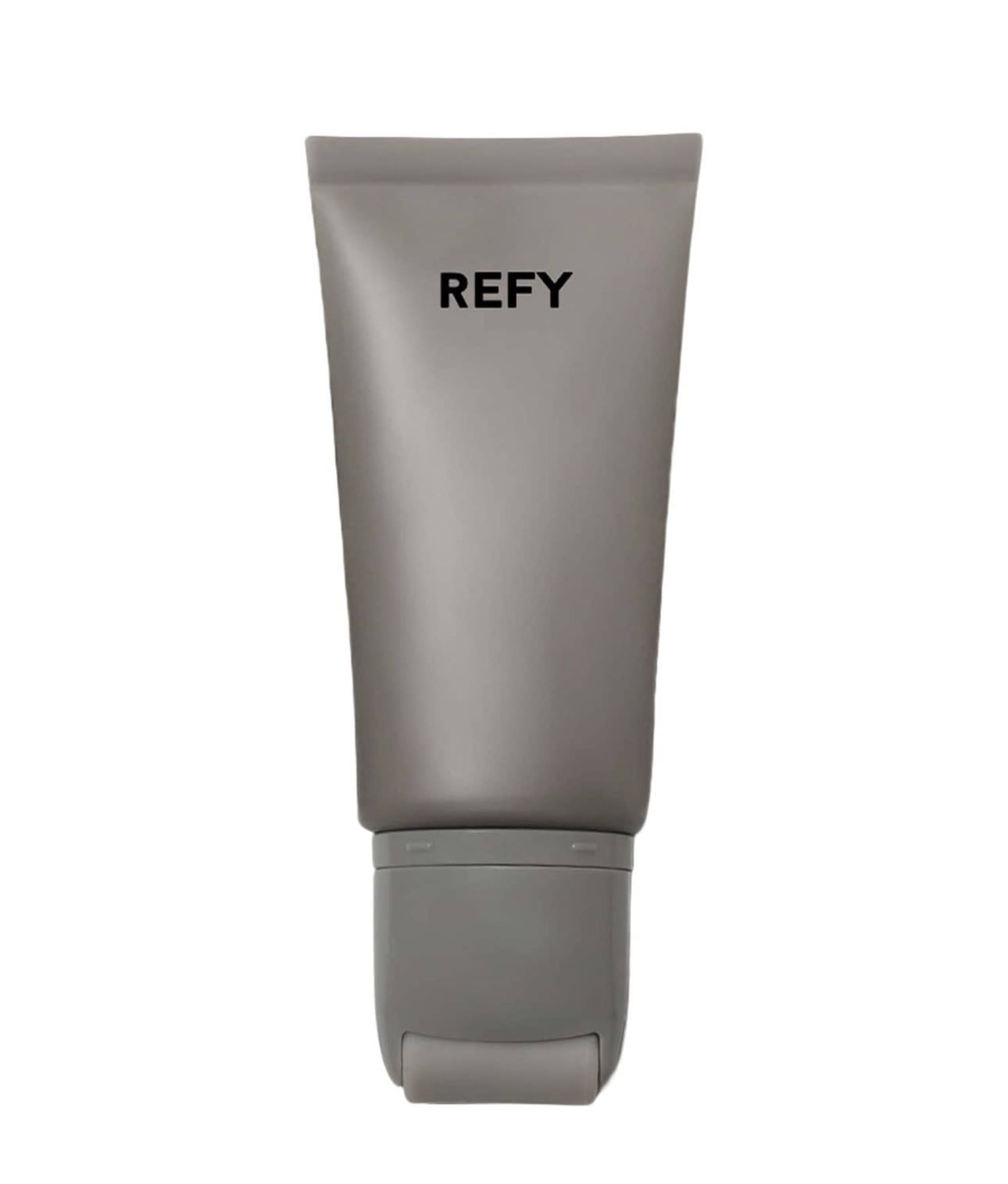Refy