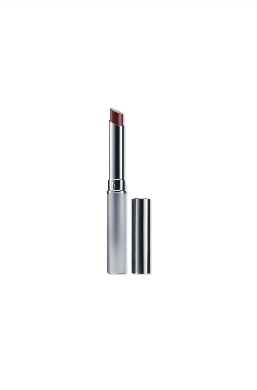 Clinique - Tono: Nude Honey