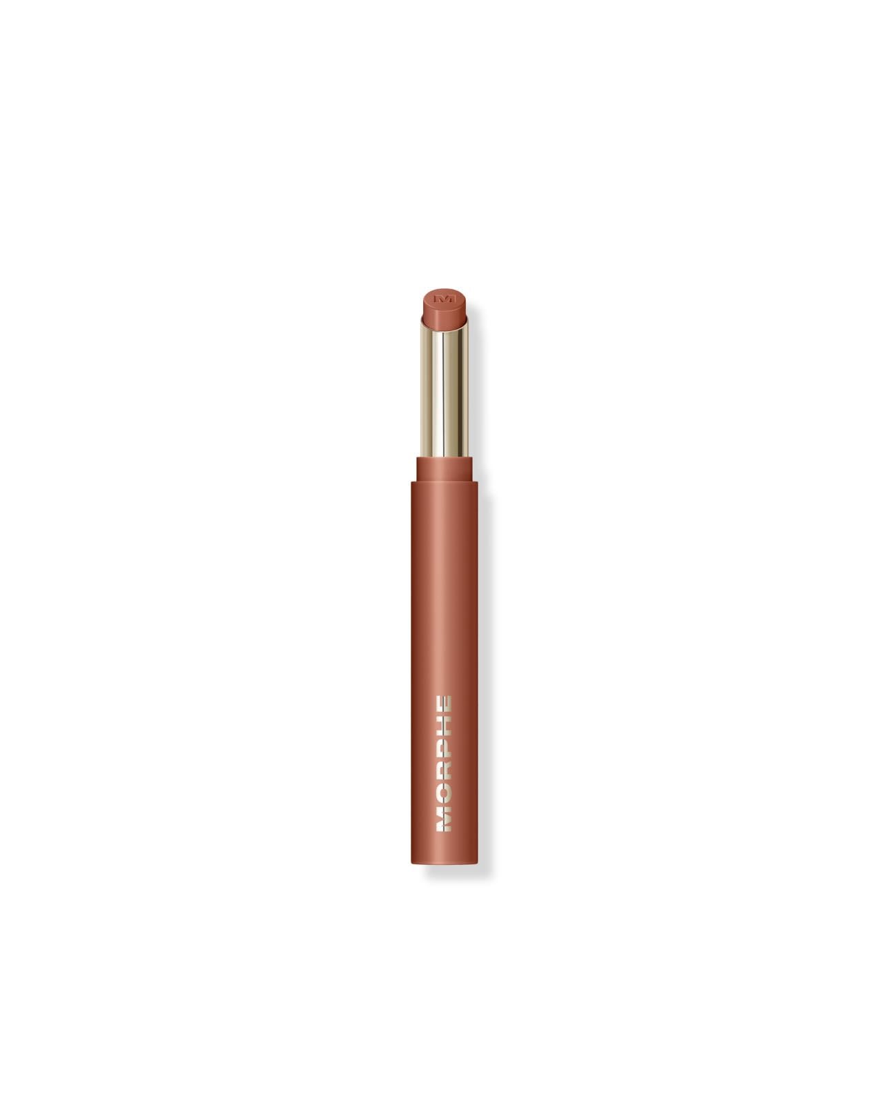 Morphe - Tono: Soft caramel
