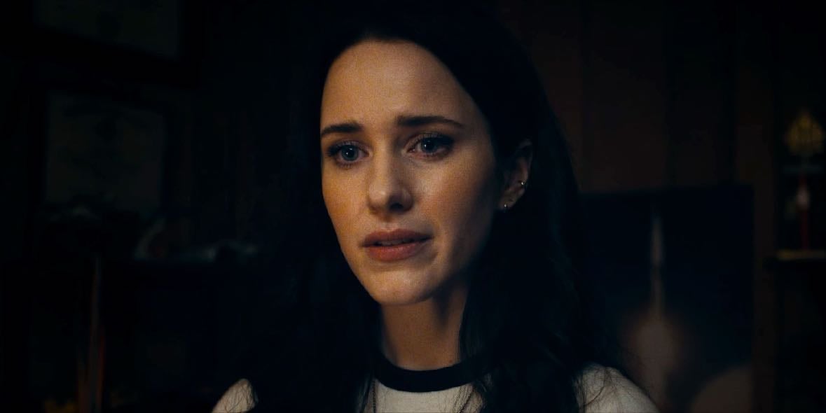 Lois Lane - Superman (2025)