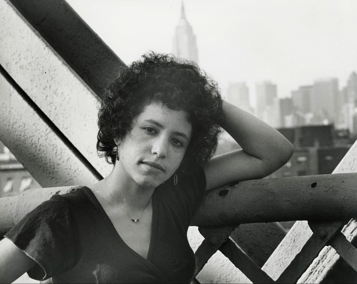 Janis Ian - Artist