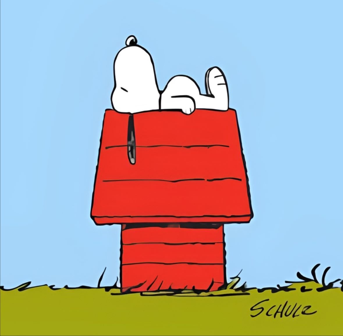 peanuts