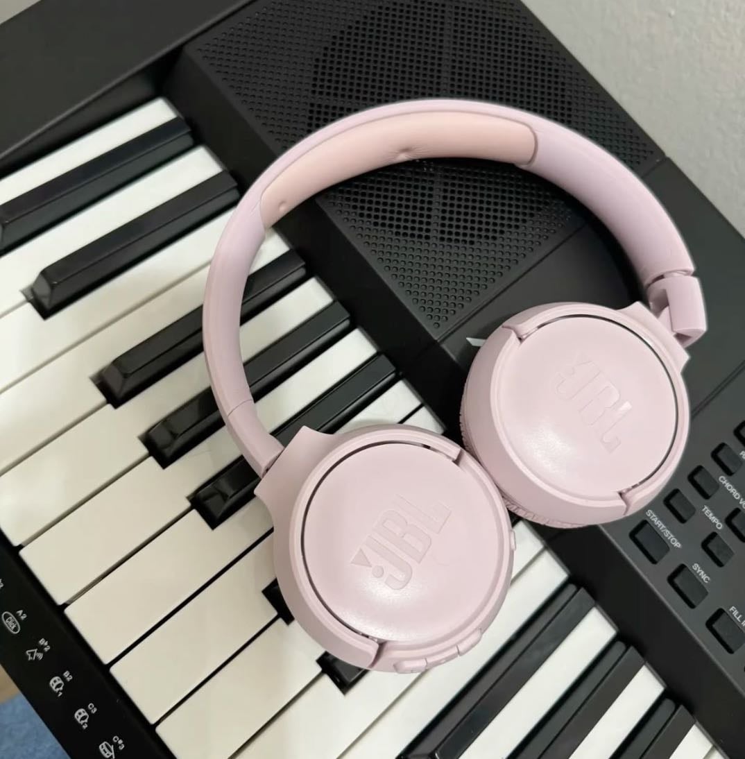 Music 🎧ྀི♪⋆.✮