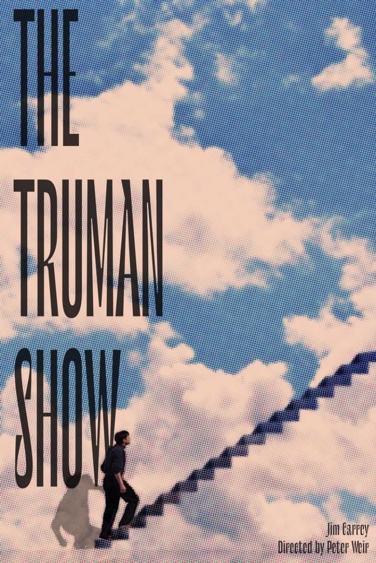 The Truman Show