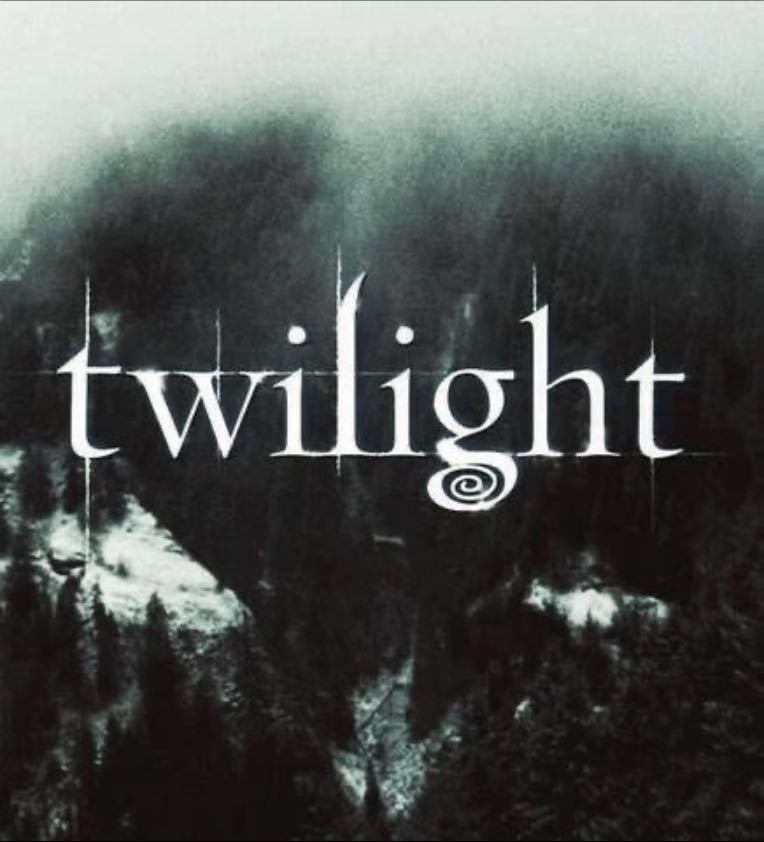 Twilight (saga)