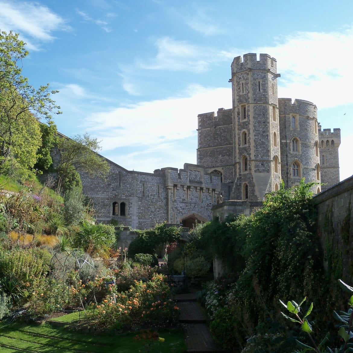 Windsor