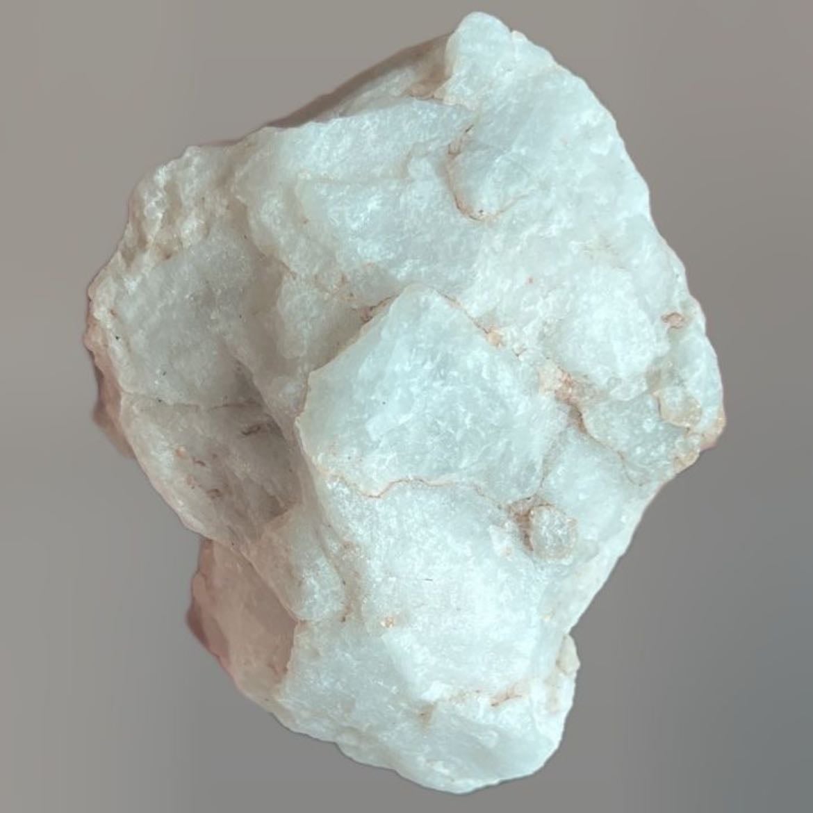 Quartzo
