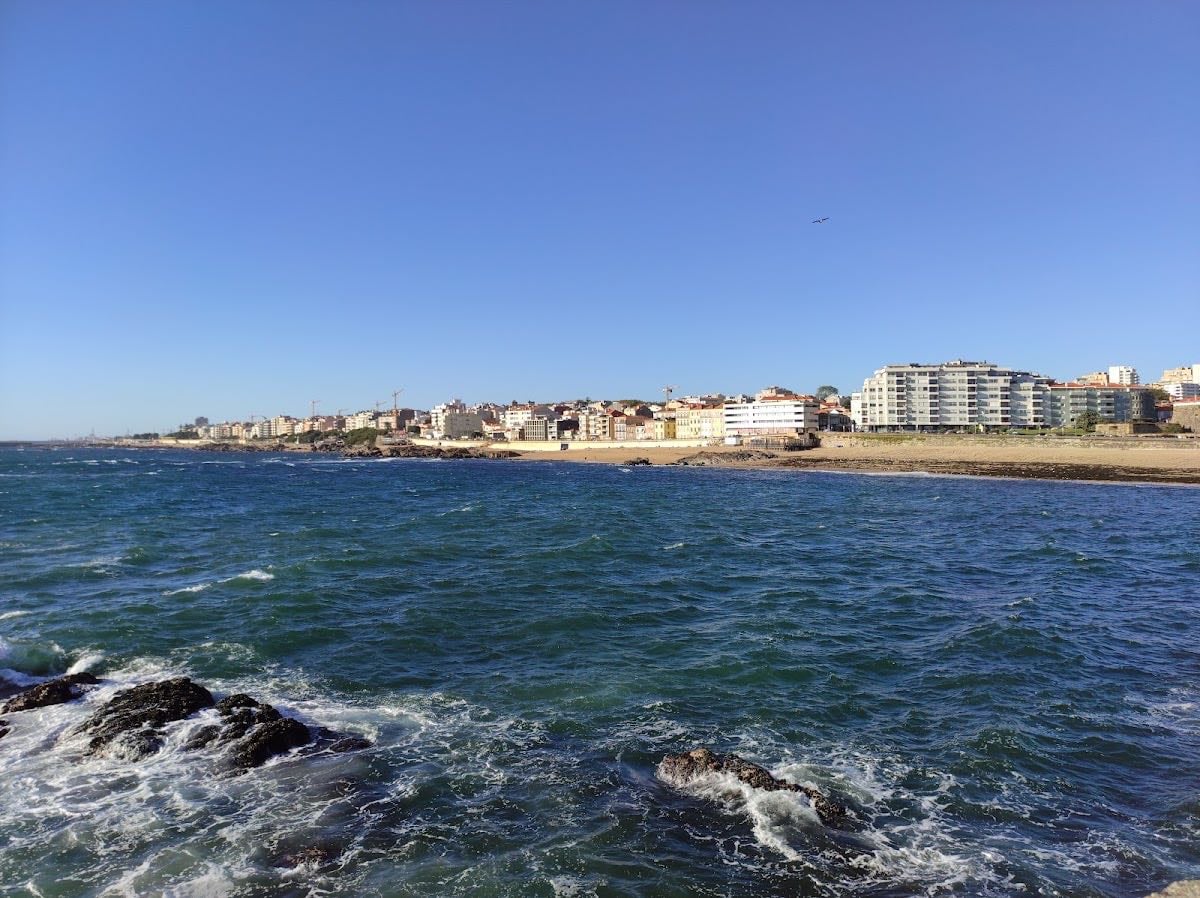 Matosinhos