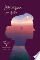Persuasion - Jane Austen · 2011