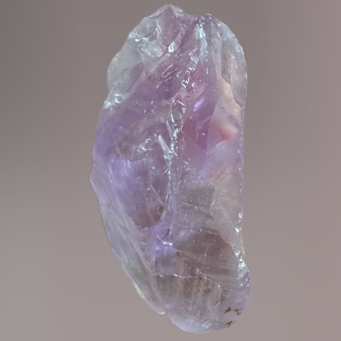 Ametrina